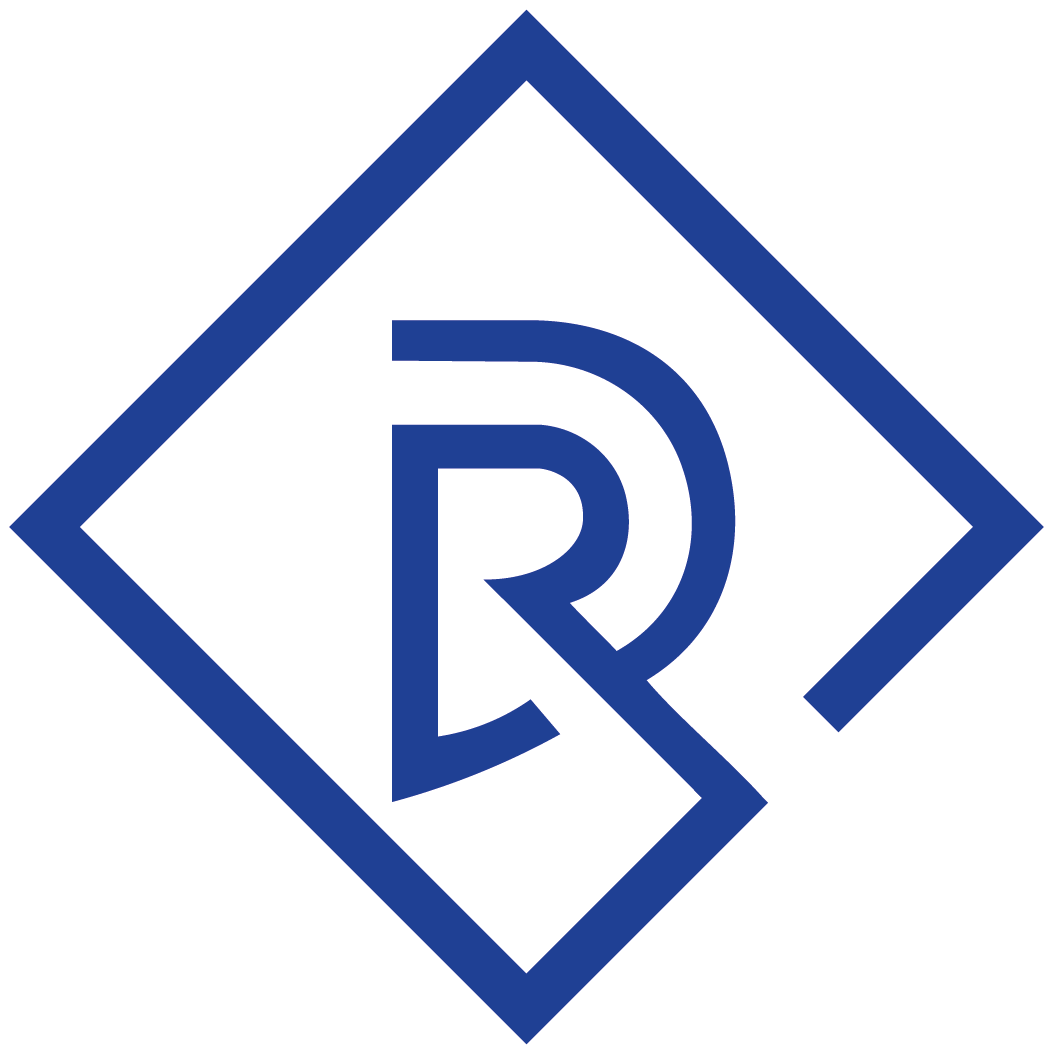 Riescher Development